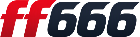 ff666